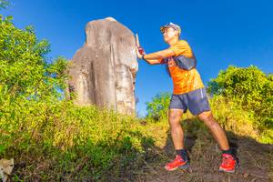 BIB: 
                            <button type="button" onclick="openModal(19343922)" class="btn btn-primary btn-sm float-right btn-popup" data-toggle="modal" data-target=".modal-high-quality">
                        <i class="fas fa-shopping-cart"></i> Add to Cart
                    </button>
                                            <button type="button" onclick="isThisMe(19343922, true)" class="btn btn-success btn-sm float-right btn-popup btn-isme hidden" data-toggle="tooltip" data-placement="bottom" title="นี่คือรูปของคุณใช่ไหม คลิกที่นี่เพื่อเอาเข้าอัลบั้ม">
                        <i class="fas fa-plus"></i> Add to album
                    </button>
                    <button type="button" onclick="isThisMe(19343922, false)" class="btn btn-warning btn-sm float-right btn-popup btn-isnotme hidden">
                        <i class="fas fa-ban"></i> Remove from album
                    </button>